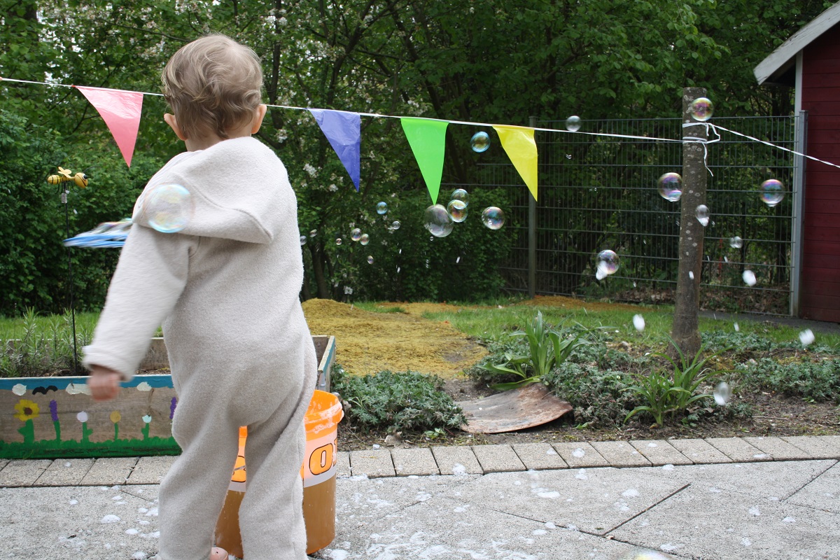 Familiensommerfest20249